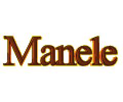 Gif Manele 2019