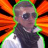 Avatar Xat Alex & Alinutsa