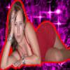 Avatar Xat Criss