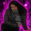 Avatar Xat Ewe