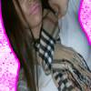 Avatar Xat Mafy & Alexya