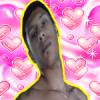 Gif Xat Te Iubesc Barbate