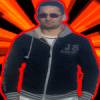 Avatar Xat Kenn