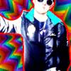Gif Xat Dexter