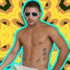 Avatar Xat Chyco& Claudya