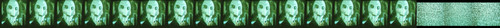 Avatar Gif Xat
