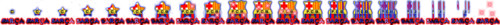 Avatar Xat - Barcelona