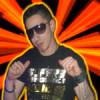 Avatar Xat Mafy & Alexya