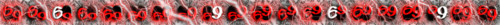 Avatar Gif Xat 69