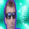 Avatar xat Mc Vio