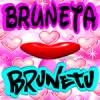 Avatar Xat Bruneta & Brunetu