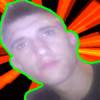 Avatar Xat Alex & Alinutsa