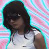 Avatar Xat Bebe