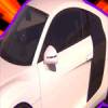 Avatar Xat Blakangel