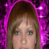 Avatar Xat Lory