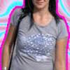 Avatar Xat Denisa & Amore
