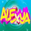 Avatar Xat Mafy & Alexya