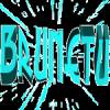 Avatar Xat Brunetu