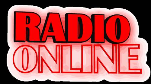 Avatar Xat Radio Online