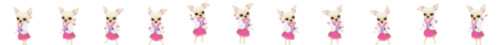 Gif 3D Xat