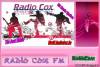 Background Xat RadioCox