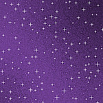 Gifs Xat Purple Glitter Stars