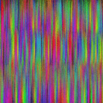 Gif Xat Abstract