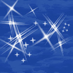 Gifs Xat The Stars