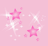 Gifs Xat The Stars