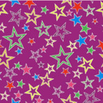 Gifs Xat Animated Star