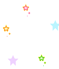 Gifs Xat Stars Animated