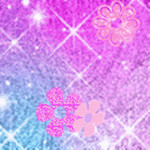 Gifs Xat Stars