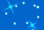 Gifs Xat Star Animated