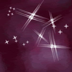 Gifs Xat The Stars Purple