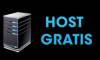 Logo Hosting Gratis