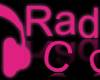 Logo Ping RadioCox