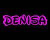 Gif 3D Denisa