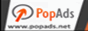 PopAds.net - The Best Popunder Adnetwork